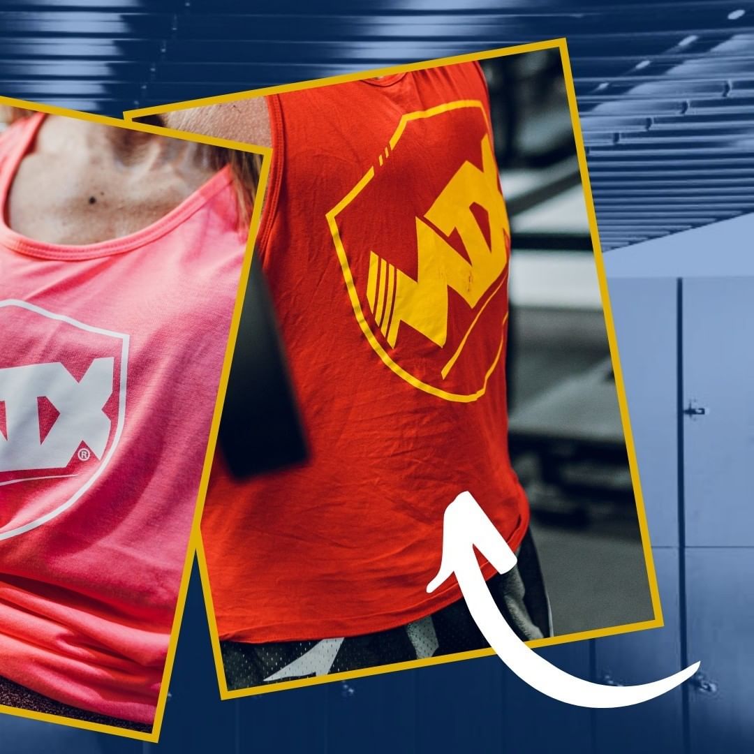 ESPECIAL GIRL T-SHIRT MTX (Azul)