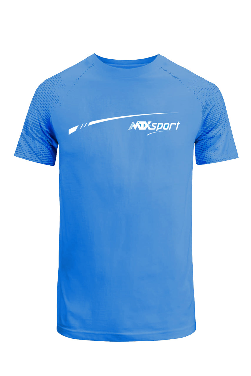 MTX SHIRT DRY SPORT