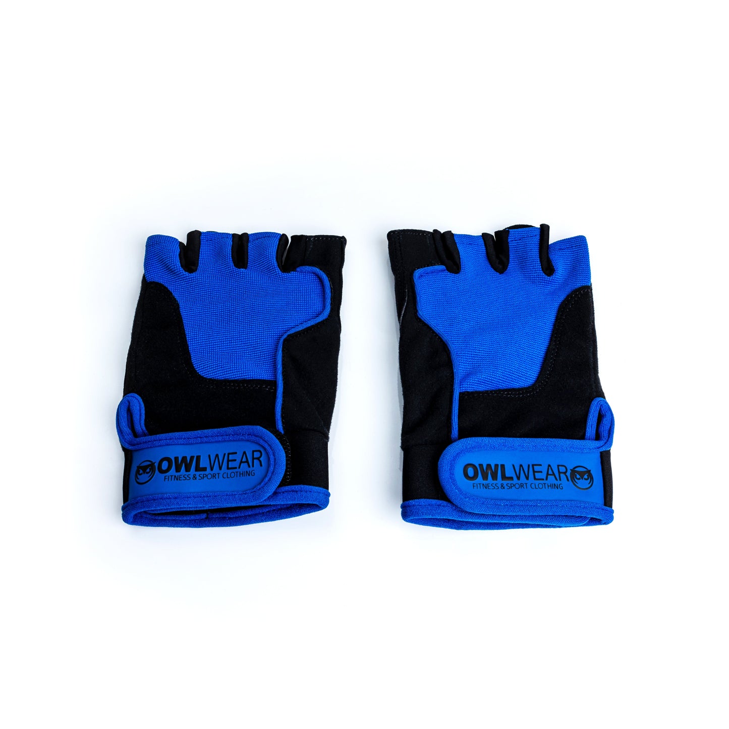 OWL GUANTE CHICA W05