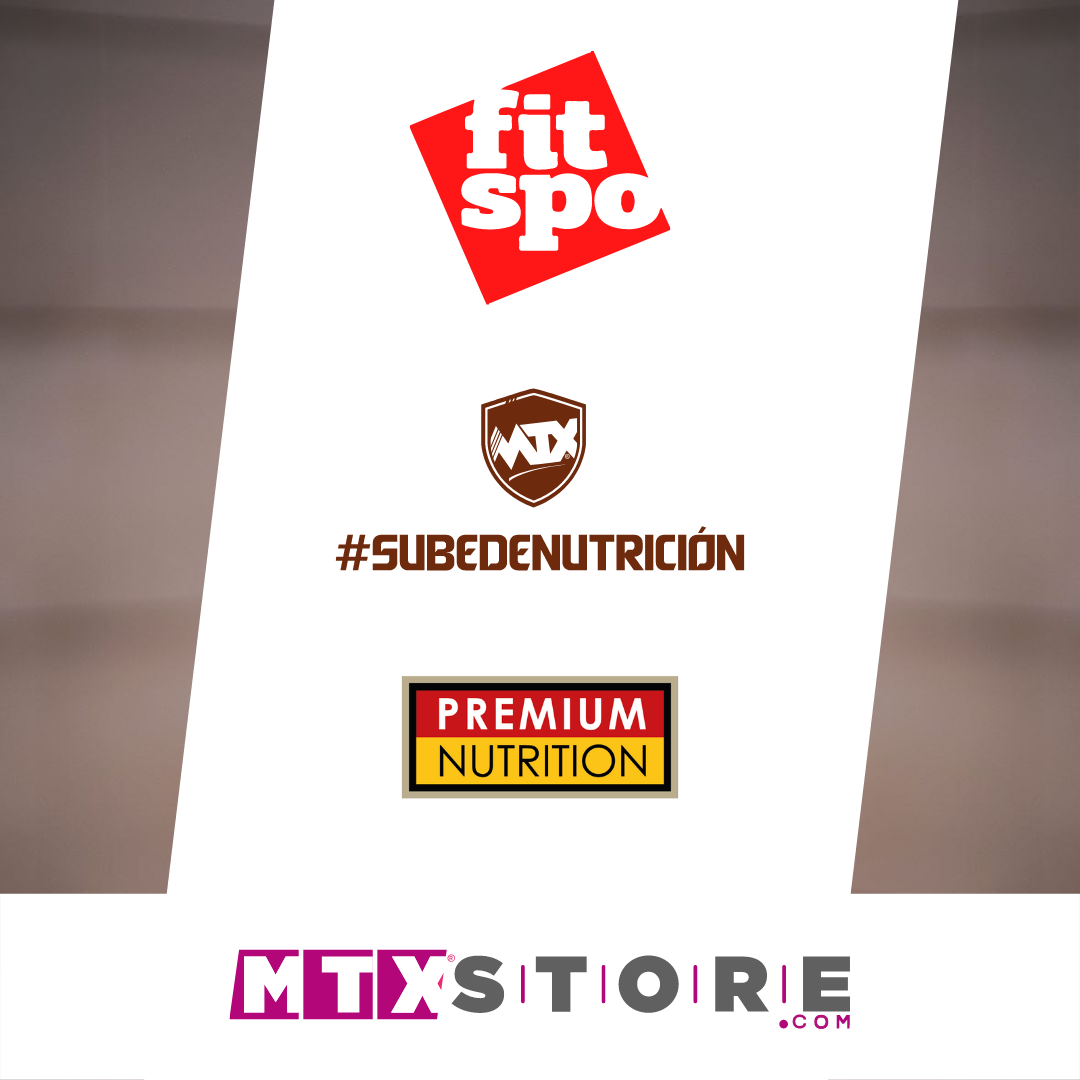 FitSpo Slim Barrita Proteica 55g (LowCARB) (PVPR: 2,49€/unidad - 29,88€/caja de 12)
