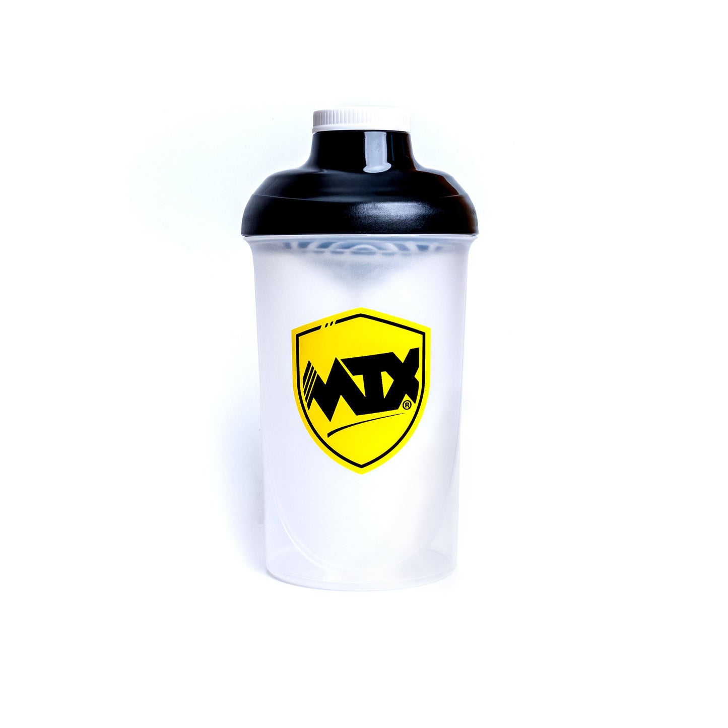 MTX SHAKER 500ml