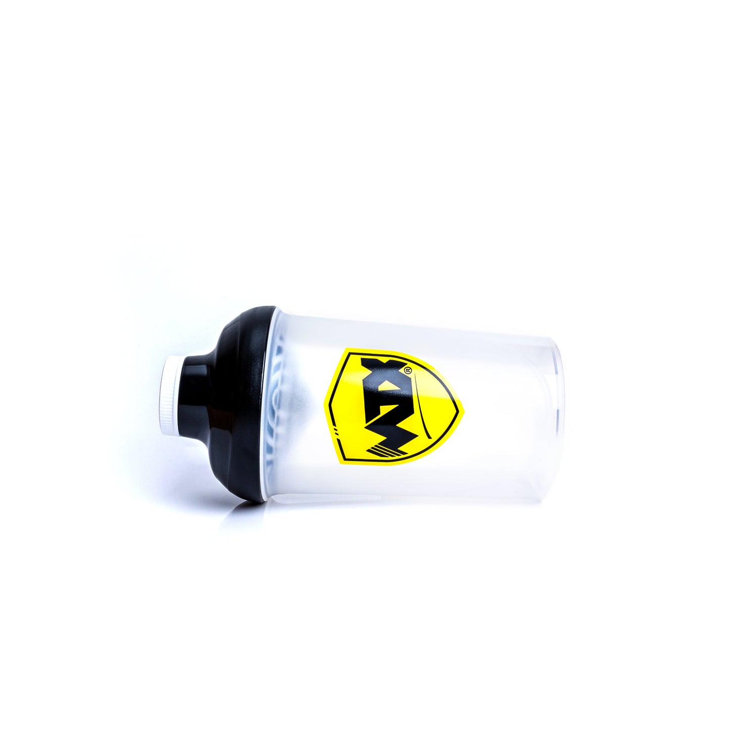MTX SHAKER 500ml