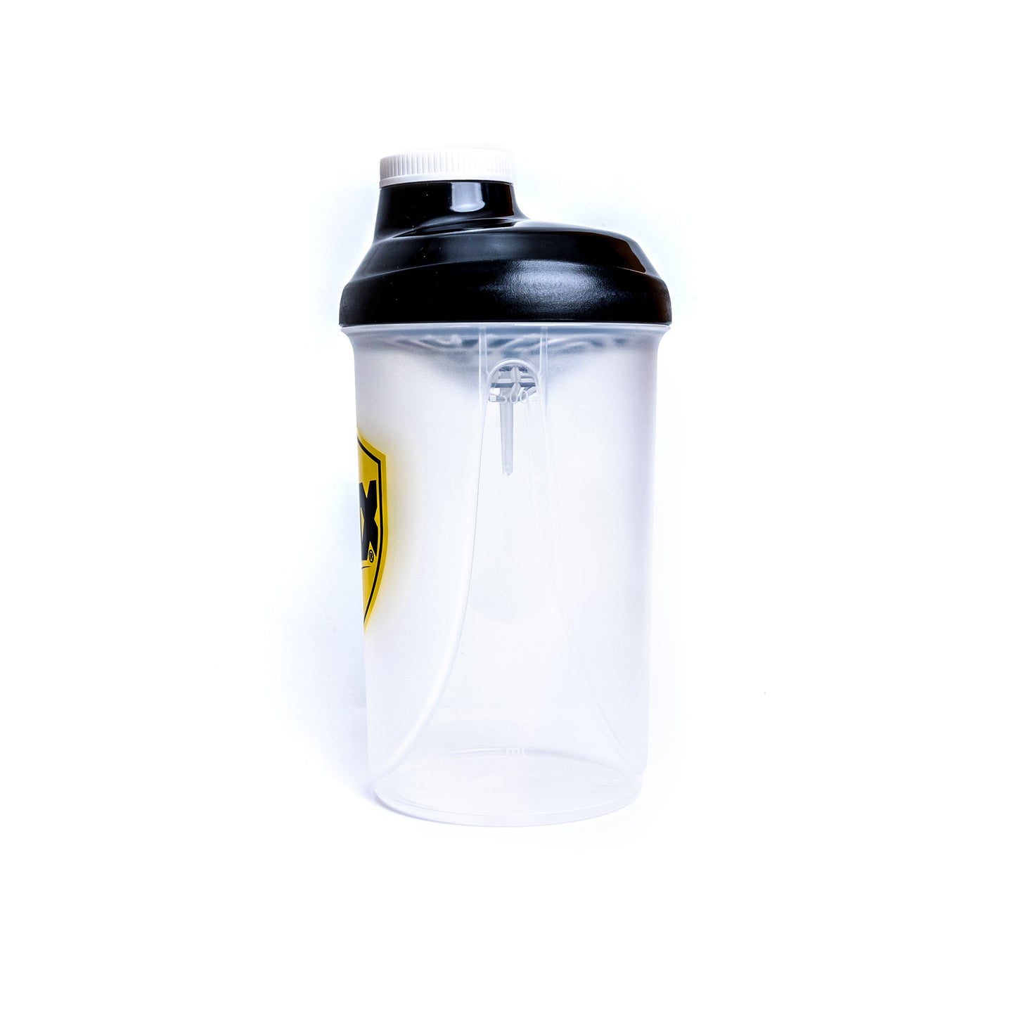 MTX SHAKER 500ml