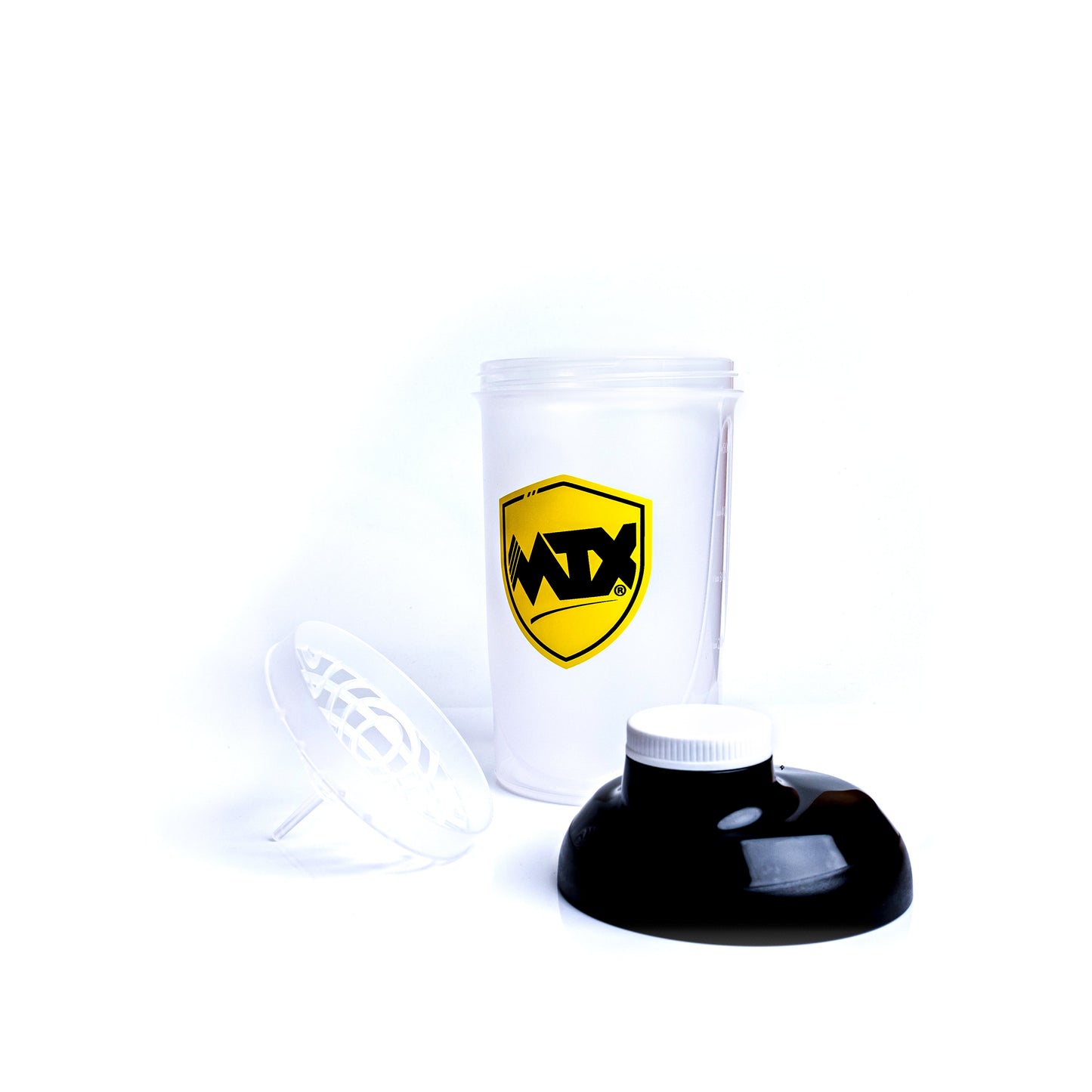 MTX SHAKER 500ml