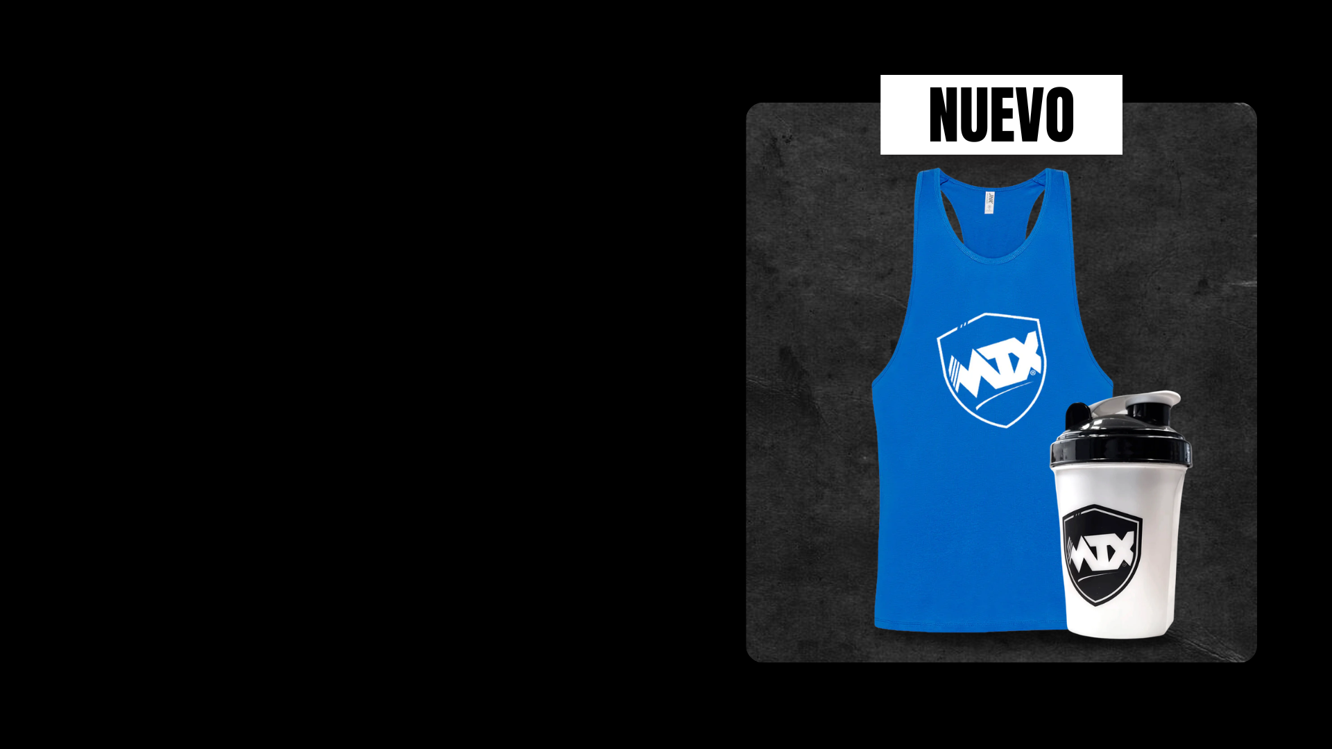MTX STORE B2B