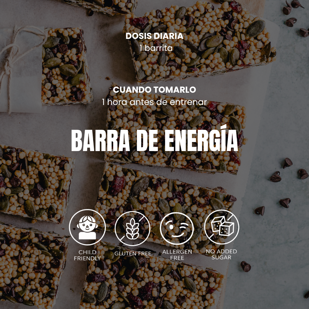 FitSpo FLAPJACK™ – Avena & Cobertura Yogurt