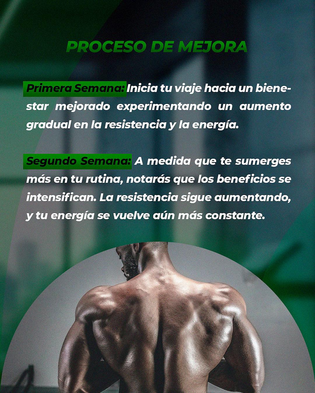 GLYCODEX™ | Cluster Dextrin® & Palatinose® [750G]** PVPR: 39€