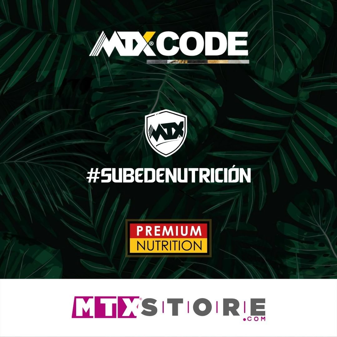 PRECODE™ [420G]. PVPR (unidad): 39,9€