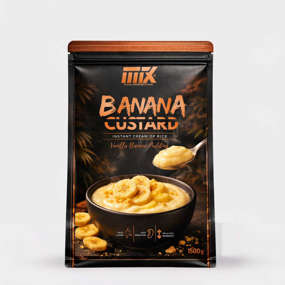 Crema de Arroz - saborizada gourmet 1500G