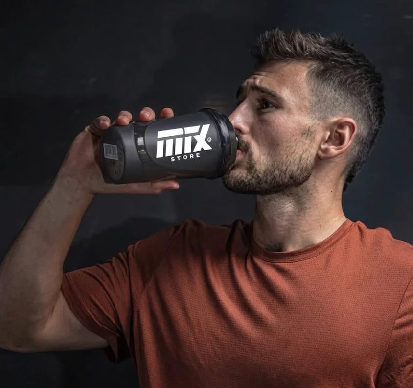 MTX STORE B2B