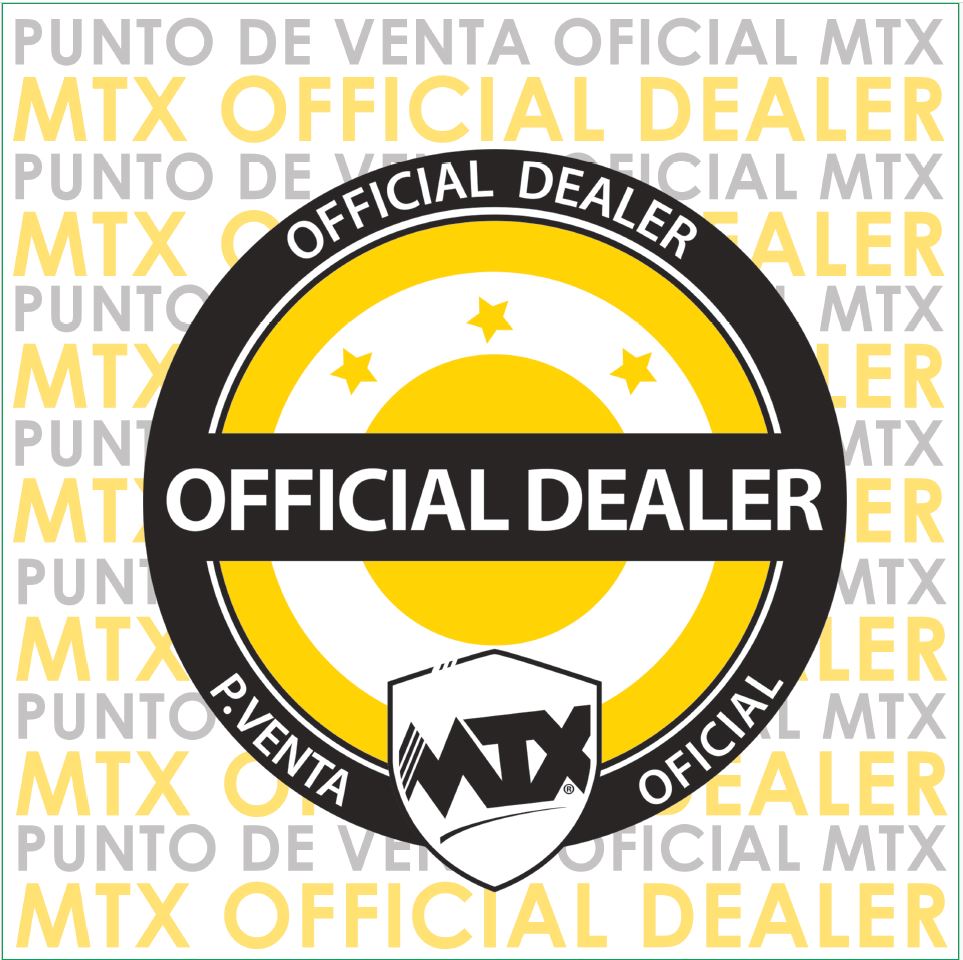 PACK ESPECIAL BLACK FRIDAY (P.V.P.r: 5.916 €)