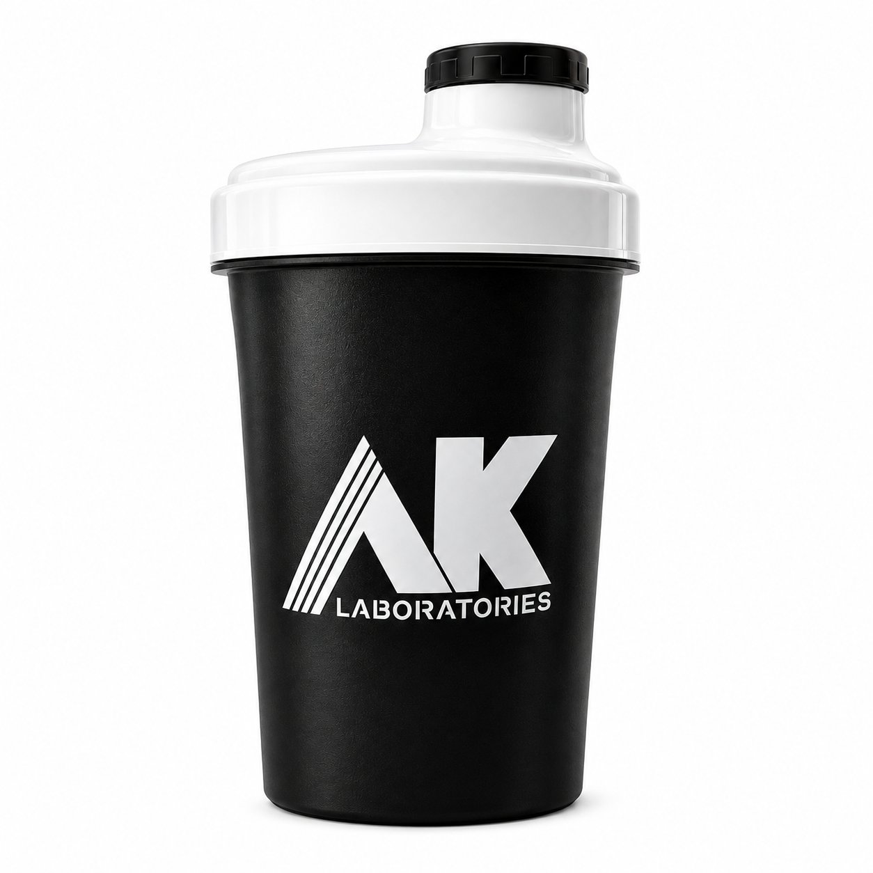 AK Labs Shaker - 500 ml