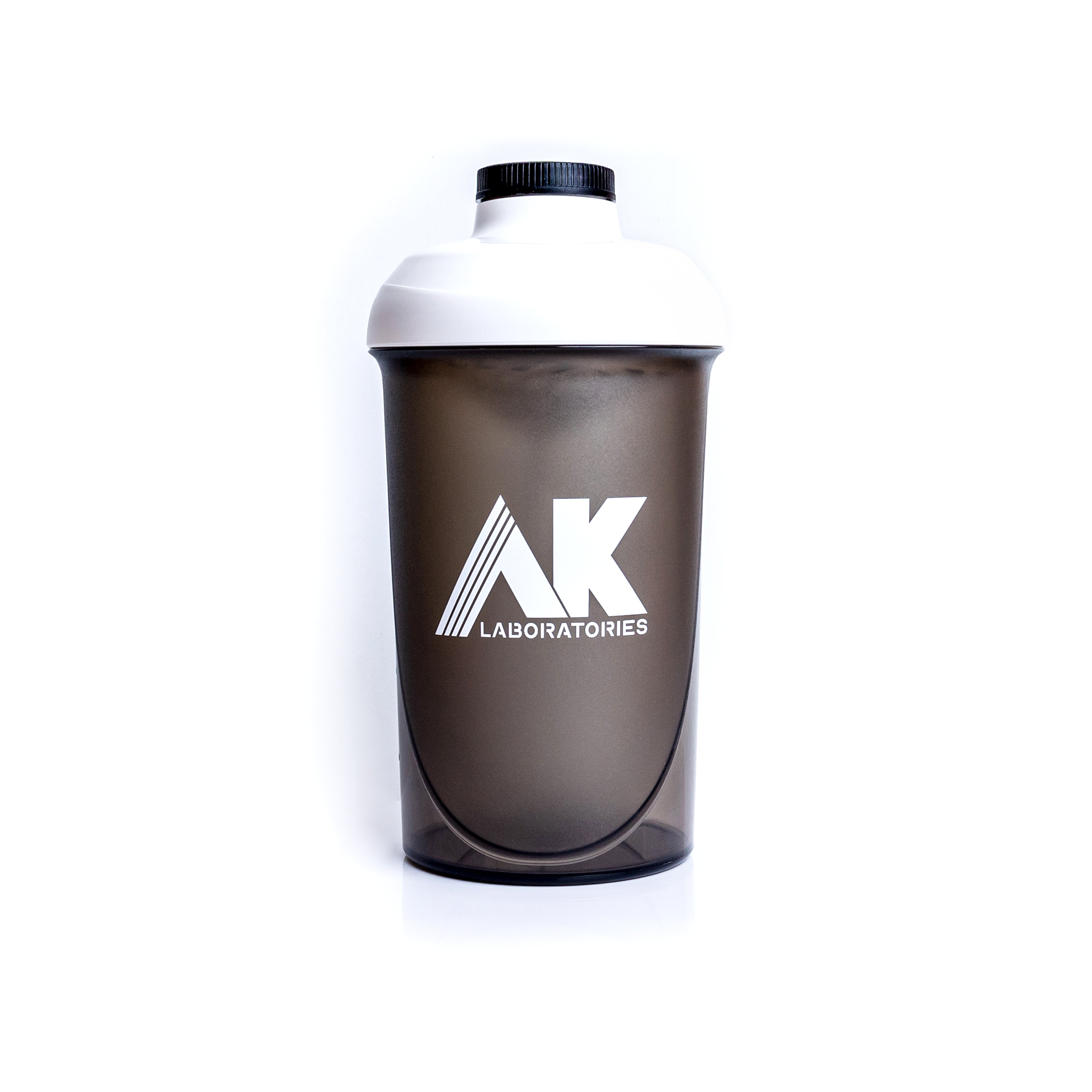 AK Labs Shaker - 500 ml