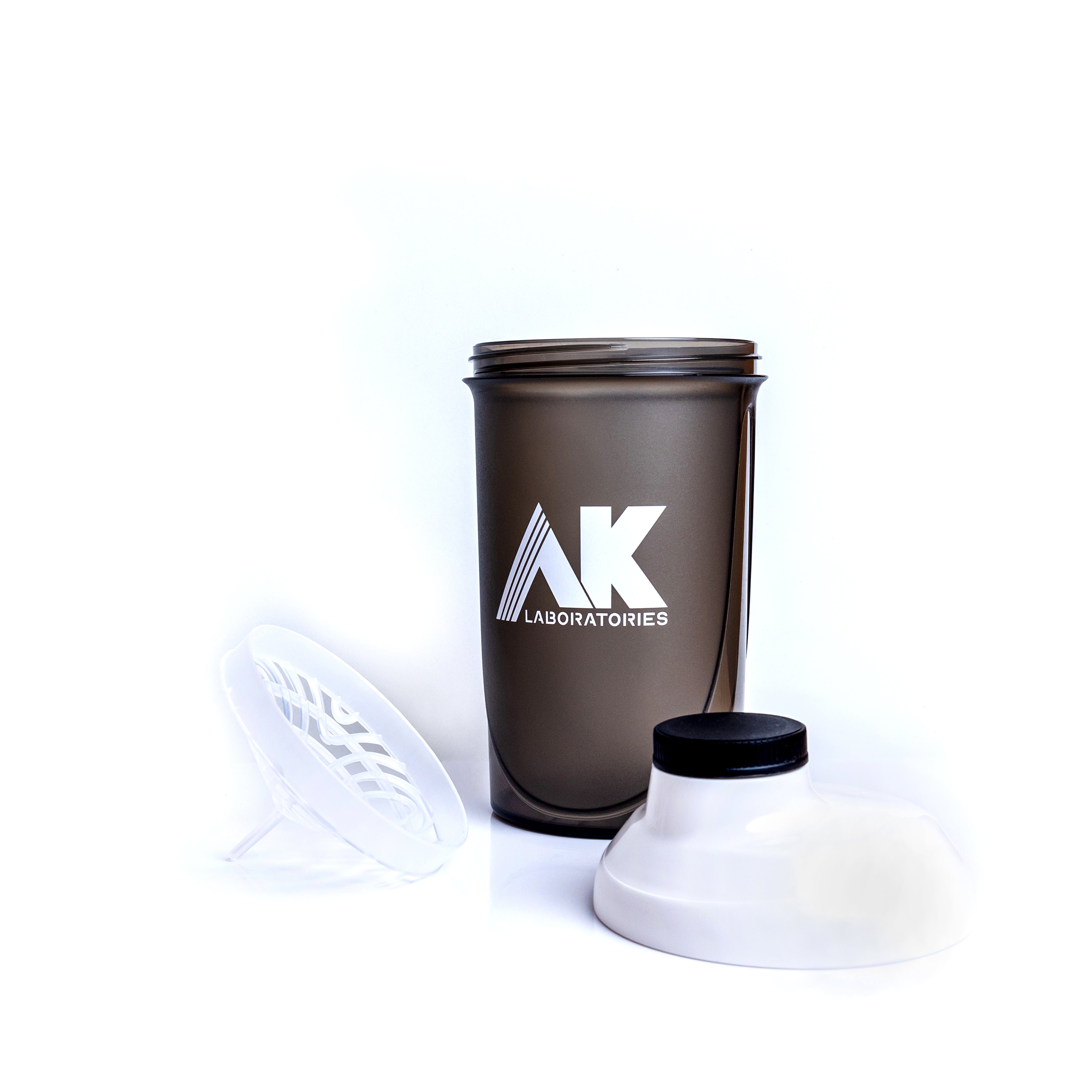 AK Labs Shaker - 500 ml