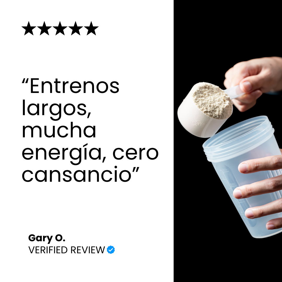 HydroACTIVE  Bebida Isotónica Avanzada OFERTA 7+1