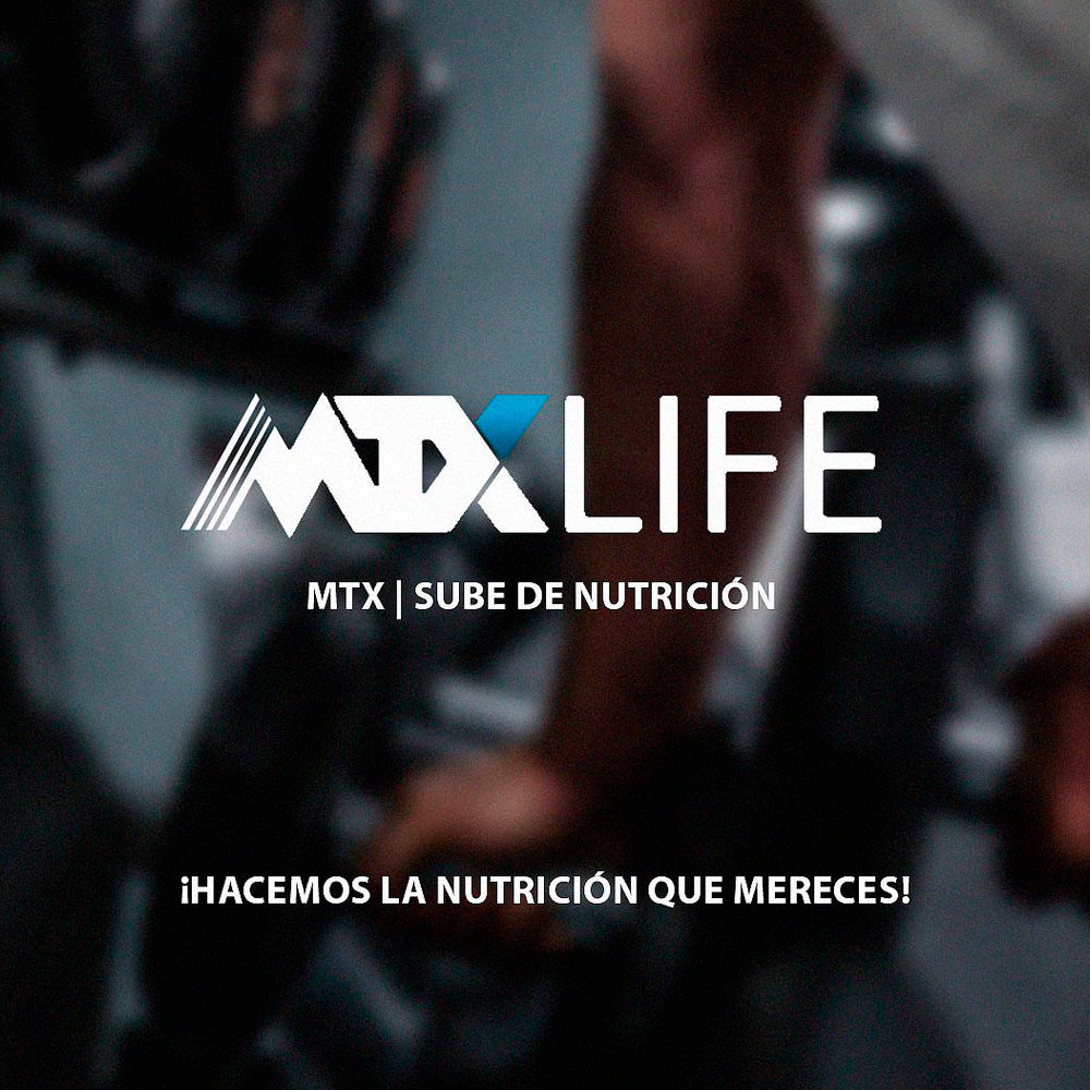 MGMIN LIFE™ [350mg /dose | 120 caps ] [OFERTA 7+1] PVP 18,90€