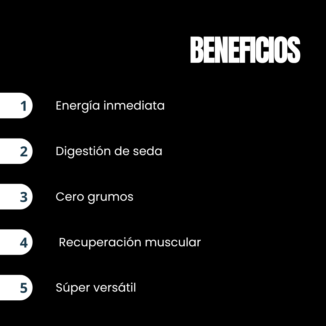 Crema de Arroz - saborizada gourmet 1500G