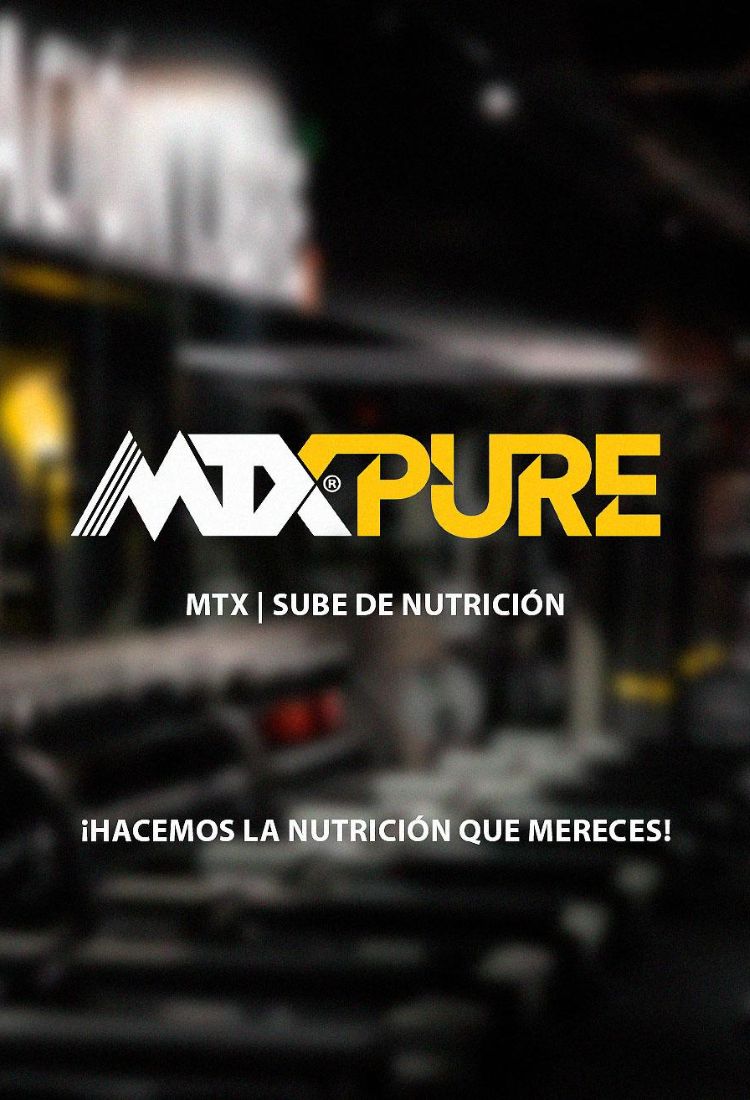 PURE CREATINE™ | Creapure® | OFERTA 8+1  300G-500G