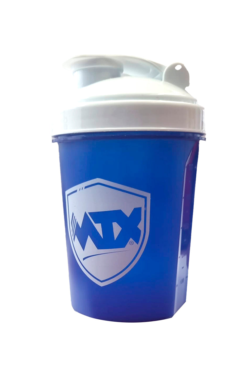 Shaker MTX - 500 ml