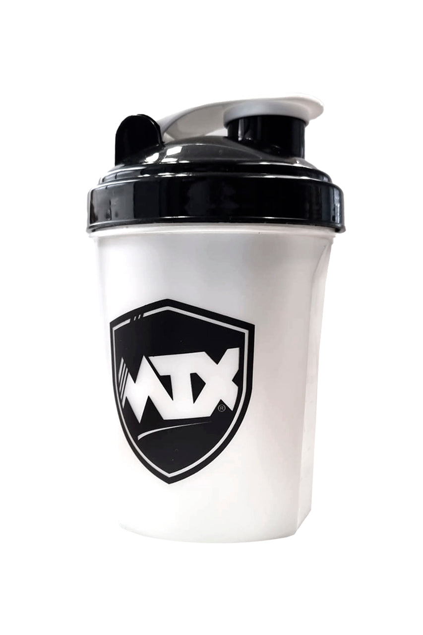SHAKER MTX 500ml
