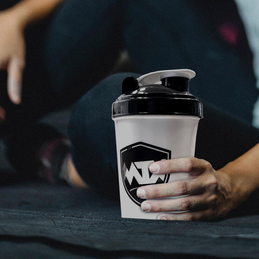 Shaker MTX - 500 ml