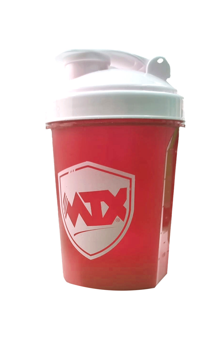 Shaker MTX - 500 ml