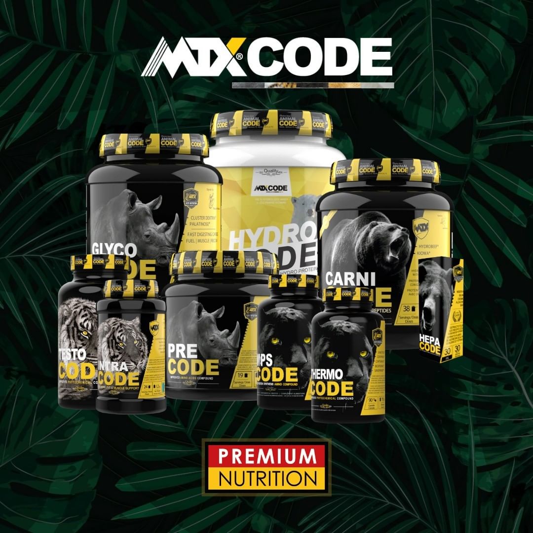 NXT Nutrition BEEF PROTEIN ISOLATE [1800G] (P.V.P.r 87€)