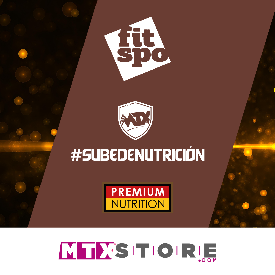 FitSpo DELUXE | Protein Bar Relleno Multicapa & Cobertura Crujiente 65g P.V.P.: 2,69€ (PVPR: 2,69€/unidad - 32,28€/caja de 12)