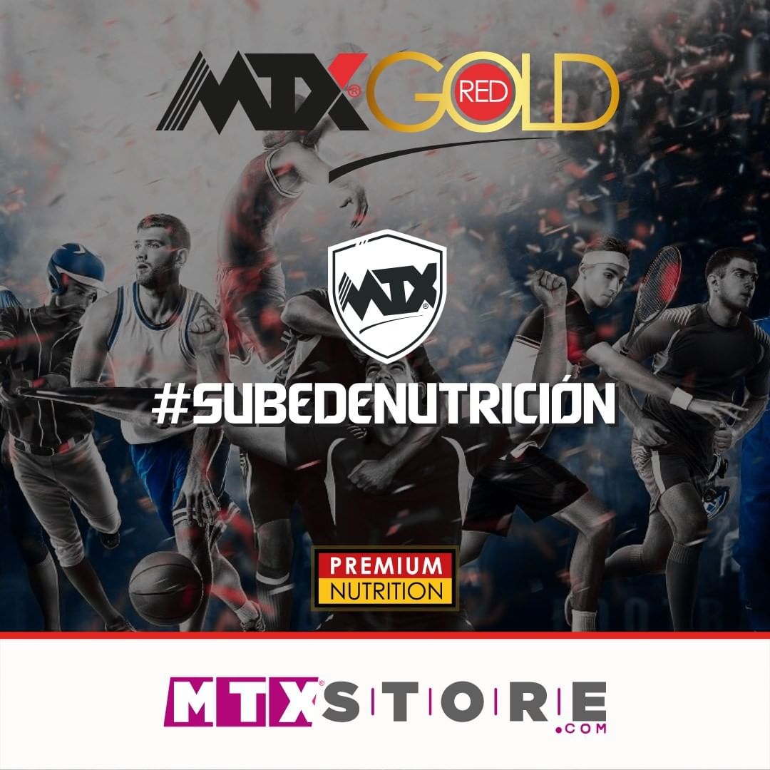 ISO & WHEY ™ [2000 G] PVPR: 85€