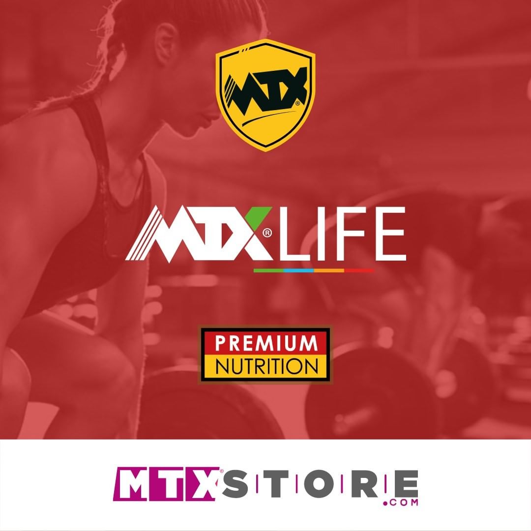 PrBIOTIC LIFE™ [90cap] PVPR: 26,90€