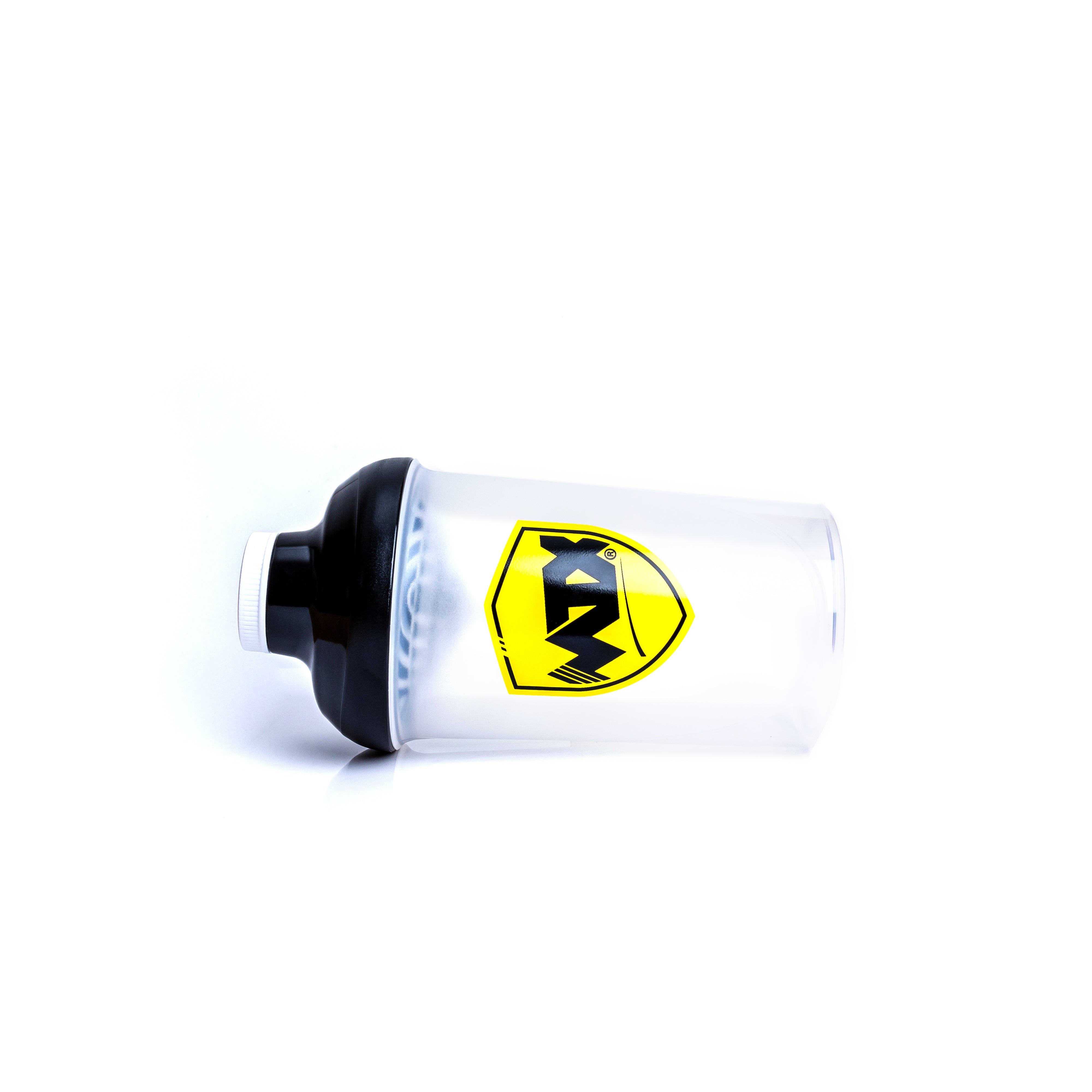 MTX SHAKER 500ml