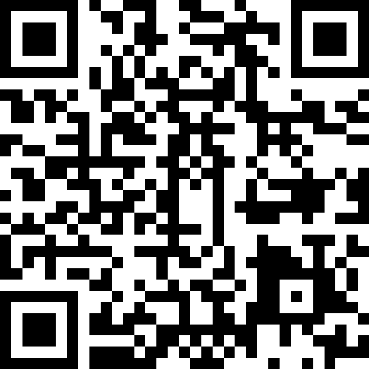 NXT Nutrition BEEF PROTEIN ISOLATE [1800G] (P.V.P.r 87€)